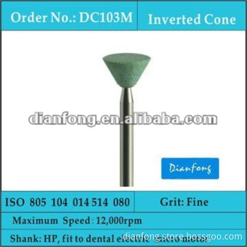 rotary accessories for jewelry